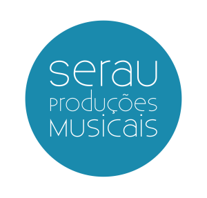 serauproducoes.com.br