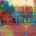 joao-caet