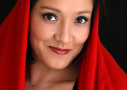 sarahabreu